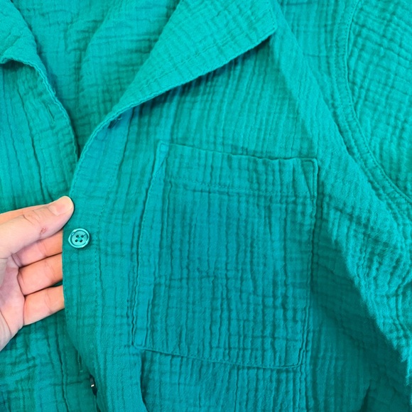 Cute Matching Summer Set - Picture 3 of 6